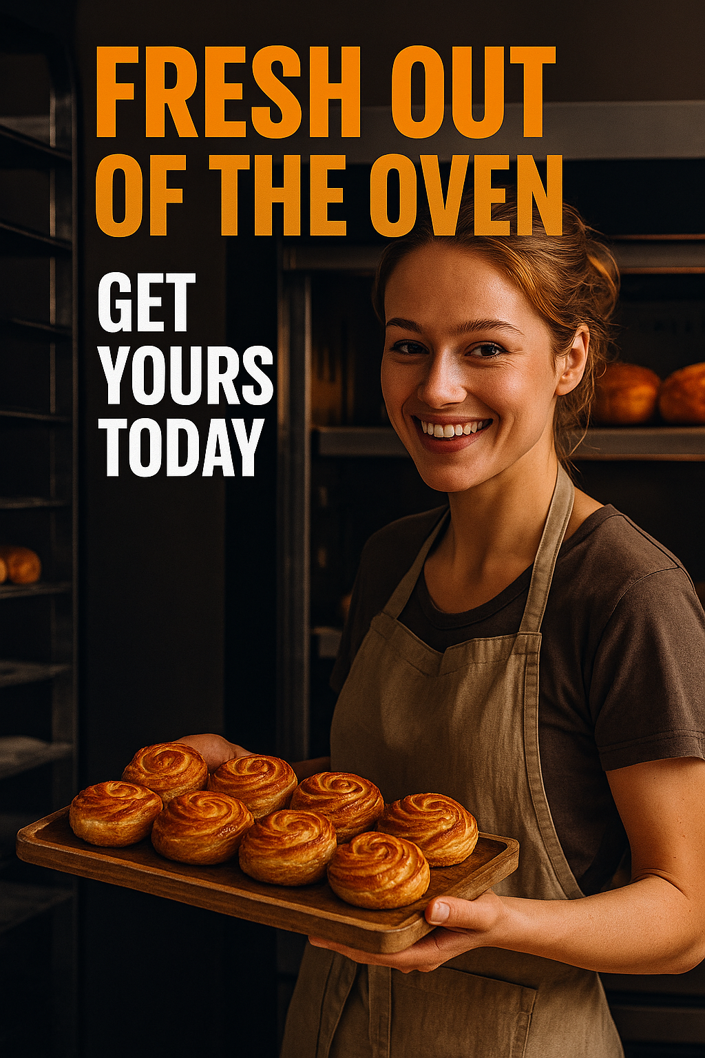 Plumber example post